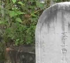 丧葬描写的情节结构功能