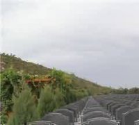 皇帝对晋故中书侍郎荀岳的临终关怀