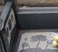 哈尔滨穆斯林丧葬习俗变化