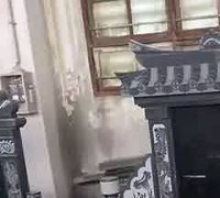 哈萨克族挽歌的社会作用