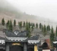 殡葬改革进程过快且缺乏弹性