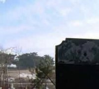 古代著作中有关水口景观的研究