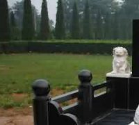 古村落型旅游地形象定位特征