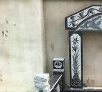 “阴宅”的法律属性及制度缺位