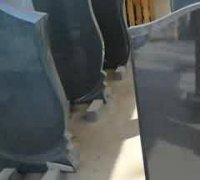 地方儒学教育对土葬之影响