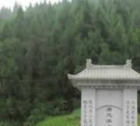 对居丧行为的规制