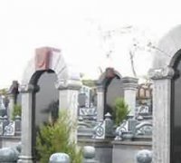 平坝彝族经历的文化变迁