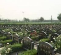 重视祭送死者亡灵回归祖先故地