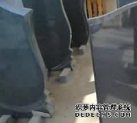纹样装饰形态的再设计