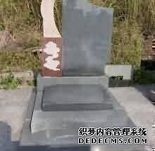 丧俗纸扎的起源发展