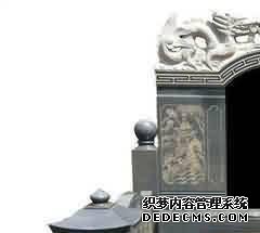 通渭丧葬纸扎工艺传统纯正